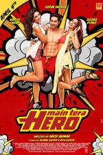 Watch Main Tera Hero Moviesjoy