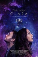 Watch Clara Moviesjoy