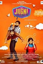 Watch Jugni Yaaran Di Moviesjoy