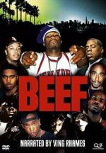 Watch Beef Moviesjoy
