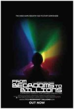 Watch From Bedrooms to Billions Moviesjoy