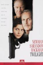 Watch Twilight Moviesjoy