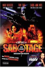 Watch Sabotage Moviesjoy