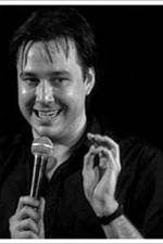 Watch Outlaw Comic The Censoring of Bill Hicks Moviesjoy