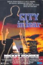 Watch City in Fear Moviesjoy