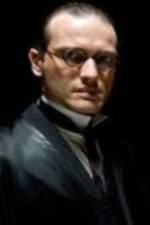 Watch The Man who Crossed Hitler Moviesjoy