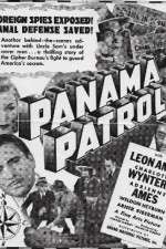Watch Panama Patrol Moviesjoy