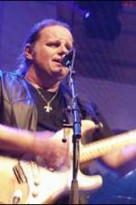 Watch Walter Trout Band in Concert - Germany Moviesjoy