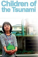 Watch Children of the Tsunami Moviesjoy