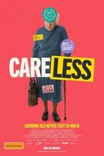 Watch Careless Moviesjoy