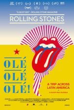 Watch The Rolling Stones Olé, Olé, Olé!: A Trip Across Latin America Moviesjoy