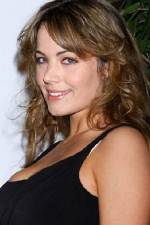 Watch Final Verdict Moviesjoy