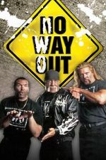 Watch WWE No Way Out 2002 Moviesjoy