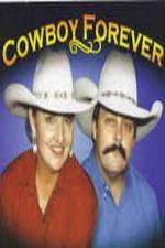 Watch Cowboy Forever Moviesjoy
