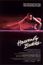 Watch Heavenly Bodies Moviesjoy