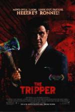 Watch The Tripper Moviesjoy