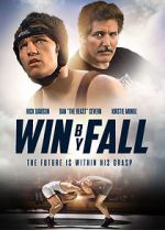 Watch Win by Fall Moviesjoy