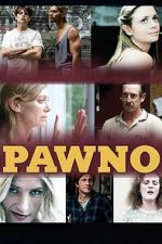 Watch Pawno Moviesjoy