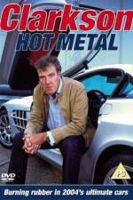 Watch Clarkson Hot Metal Moviesjoy