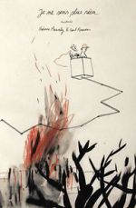 Watch Je ne sens plus rien (Short 2016) Moviesjoy