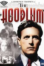Watch The Hoodlum Moviesjoy