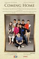 Watch Coming Home Moviesjoy