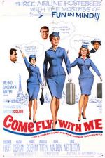 Watch Come Fly with Me Moviesjoy