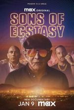 Watch Sons of Ecstasy Moviesjoy