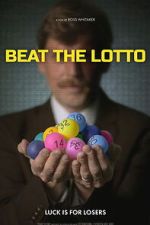 Watch Beat the Lotto Moviesjoy