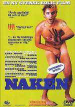 Watch Naken Moviesjoy