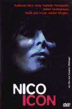 Watch Nico Icon Moviesjoy