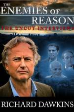 Watch The Enemies of Reason Moviesjoy