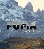 Watch Into the Puma Triangle Moviesjoy