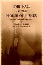 Watch The Fall of the House of Usher Moviesjoy