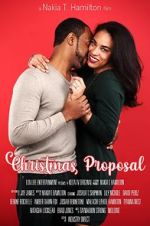 Watch Christmas proposal Moviesjoy
