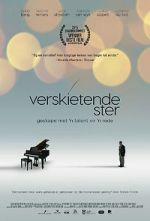 Watch Verskietende Ster Moviesjoy