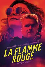 Watch La Flamme Rouge Moviesjoy