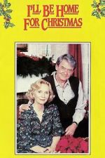 Watch I\'ll Be Home for Christmas Moviesjoy