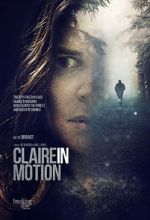 Watch Claire in Motion Moviesjoy
