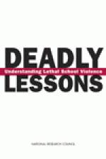 Watch Deadly Lessons Moviesjoy