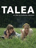 Watch Talea Moviesjoy