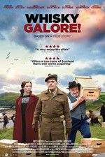 Watch Whisky Galore Moviesjoy