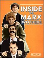 Watch Inside the Marx Brothers Moviesjoy