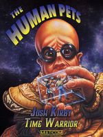 Watch Josh Kirby: Time Warrior! Chap. 2: The Human Pets Moviesjoy