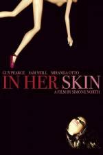 Watch In Her Skin Moviesjoy