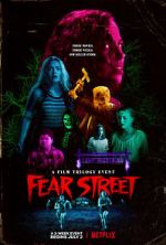 Watch Fear Street Part 1: 1994 Moviesjoy