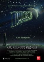 Watch Luke & the Void (Short 2009) Moviesjoy