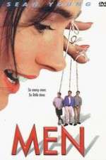 Watch Men Moviesjoy