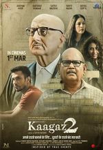 Watch Kaagaz 2 Moviesjoy