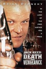 Watch Jack Reed: Death and Vengeance Moviesjoy